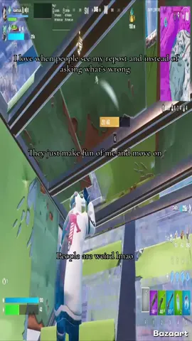 🐸 #fyp #real #latenightfinds #her #xbyzca 