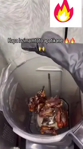 #kentucky#phoenixarizonausa🇺🇸🇺🇸🇺🇸#missouri#phoenix#ohio  