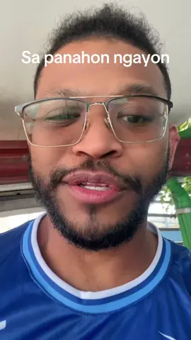 Single sa panahon ngayon😎✌🏾😎 #pinoyegoy #facts #single #pinoytiktok #fyp 