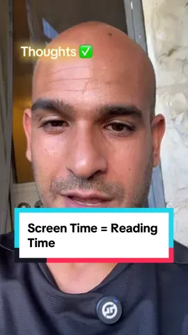 Parenting tip 📚📱 Balance your kid’s screen time with reading time. Rule: 30 minutes reading → 30 minutes TV. Reading comes first! If they want more, they read more. Simple, fair, effective.