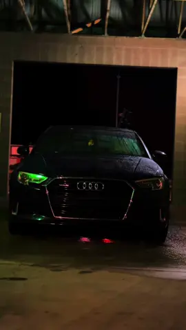 🧌😏📸#audi #carsoftiktok #quattro 