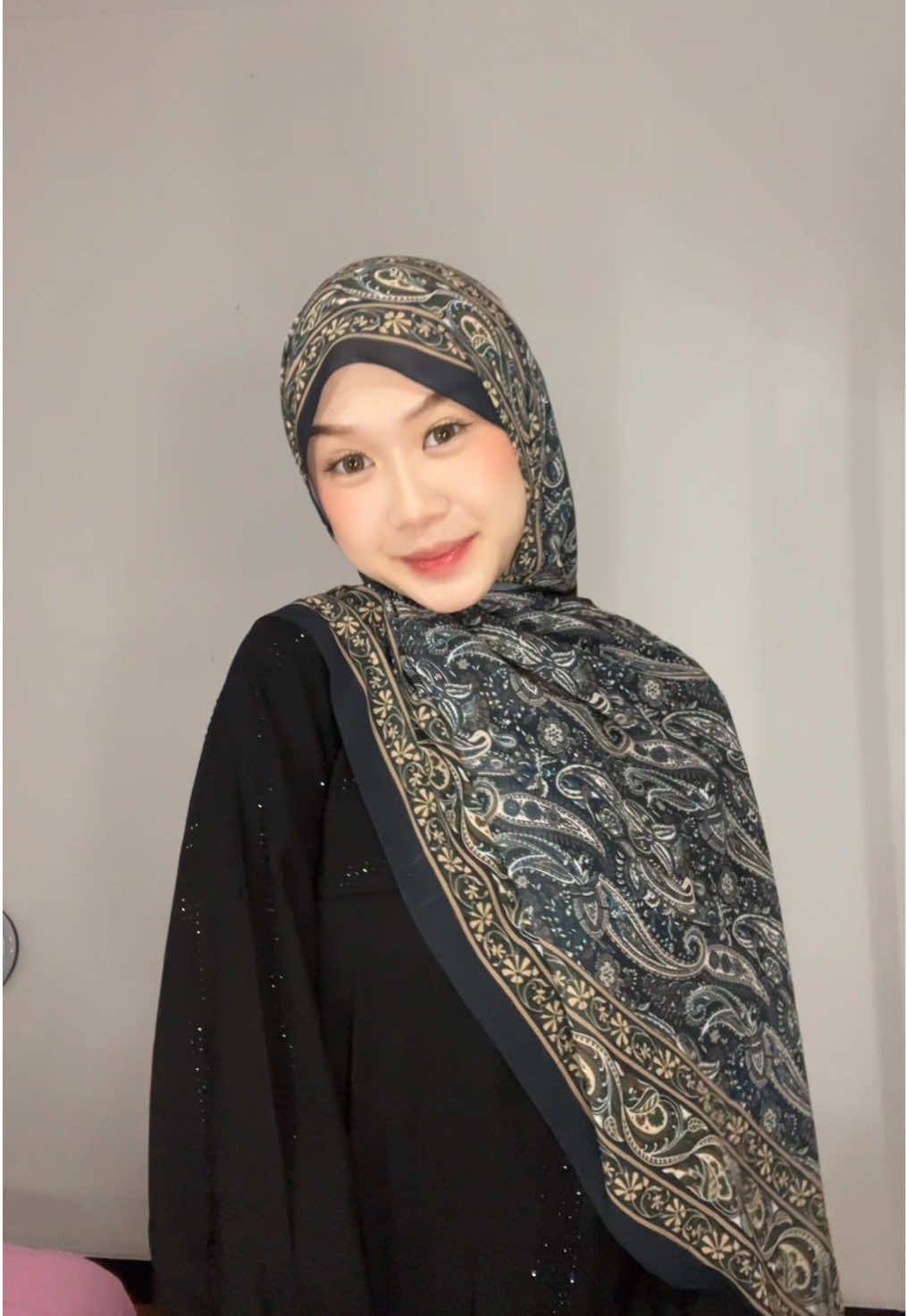 mauu post disini jugaa💘