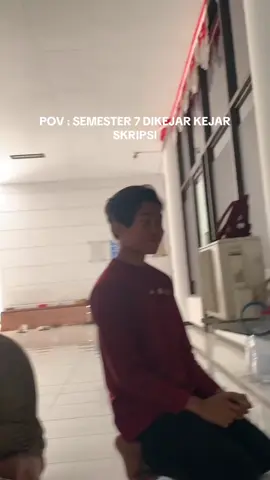 #fyp #skripsi #semesterakhir 