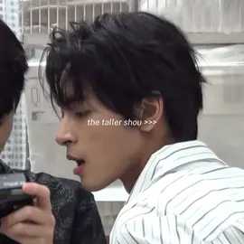 Im sorry Zhexu-ge we still love you our short top😆 I have a big fat crush on this LAGOGO guy😋😋😋 (first time editing like this if this flops im going home) #killtolove #chinesebl #bl #duanziang #xiaoshuhe #zhangzhexu #mijin