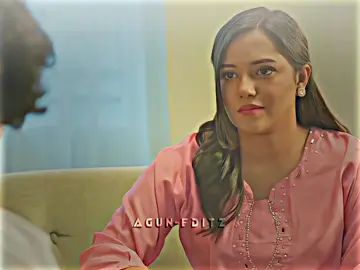 কেউ না চাইতেও পেয়ে যায় আর কেউ সারা জীবন অপেক্ষা করেও পায় না.!💔🥹🥀😞 