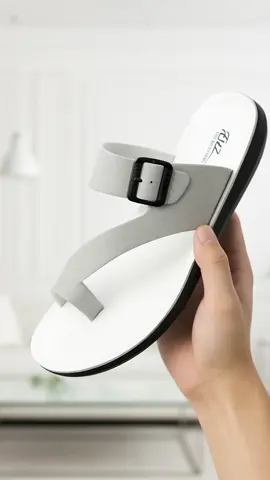 #foryoupage#100kviews#trending#sandal 