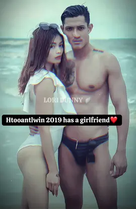 Aaaaa😆😆😆#PowerOfUnity_Team #ThaeSuNyein #tiktokmyanmar #viral #htooantlwin 