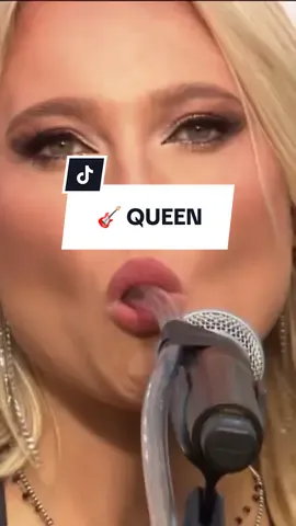 🎸 TRIBUTE TO THIS QUEEN @Sophie Lloyd  🏉 World Cup Final warm up queen. England v Canada #RWC2025 #worldcup #redroses #nfl #guitartok 