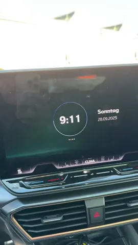 Überführen ist kein Zuckerschlecken…. 24-48h fahren ist keine Seltenheit, wer wirklich hier Geld verdienen möchte. Ich suche aktuell noch 2 Fahrer. Bei Interesse, einfach melden. #überführung #auto #autofahrer #goviral 