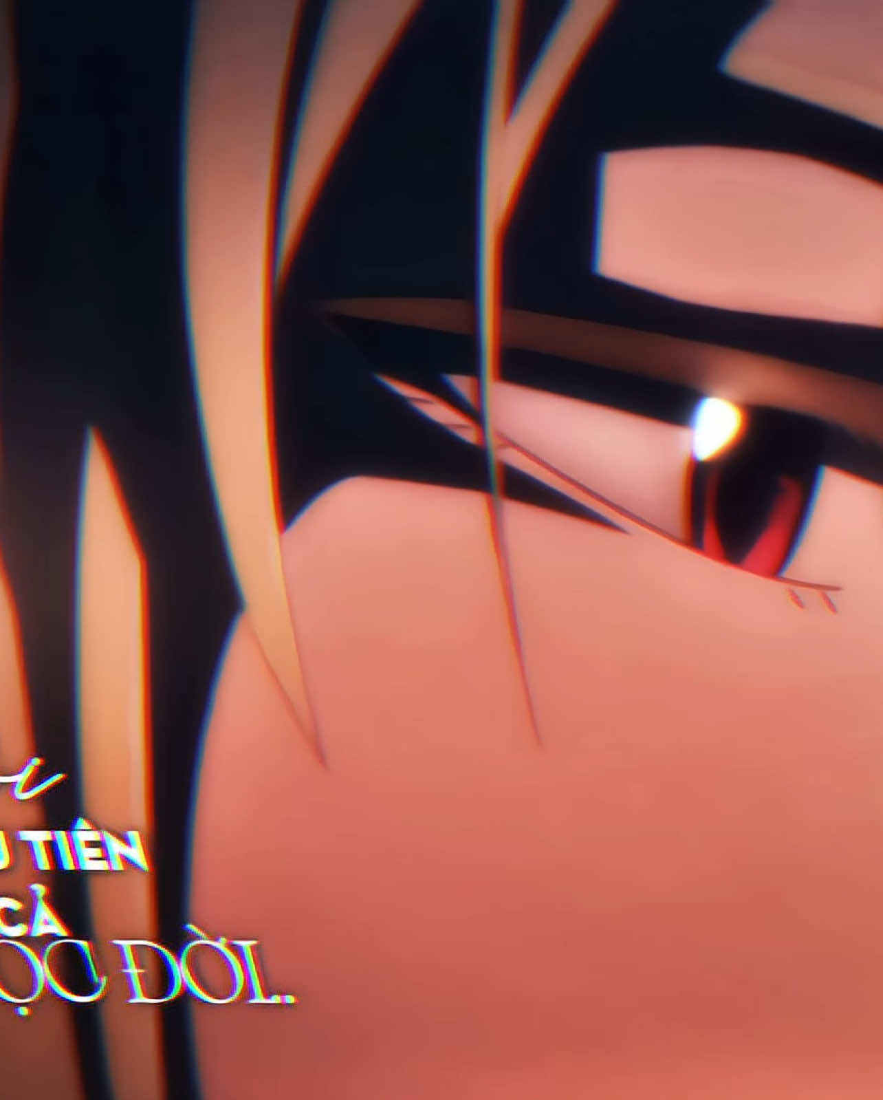 : cả thế giới.. | ib: _jstmui | #moriartythepatriot #williamjamesmoriarty #wjm_ka 