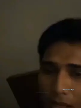 nasehat yang selalu lora Kadam lontarkan kepada kita. 