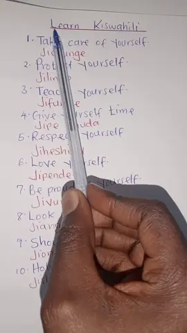 #education #godwinthenewsman #fypシ゚ #LearnOnTikTok #goviral 