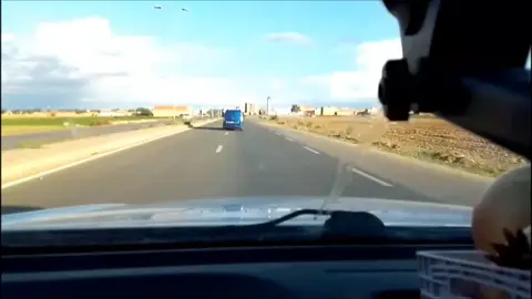 #القيروان_ام_المدائن😍🇹🇳  #الحمدالله_علی_کل_حال❤  #صفاقس_قبلي_قفصة_القيروان_جندوبة_تطاوين🇹🇳  #الڨصرين_الارض_الحرشة  #الشعب_الصيني_ماله_حل😂😂 