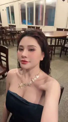 Trước và sau khi cổ đã chọn gọt hàm , hạ gò ... sau 29 ngày , còn xưng lắm ạ❤️.#nanaliu #xuhuong 