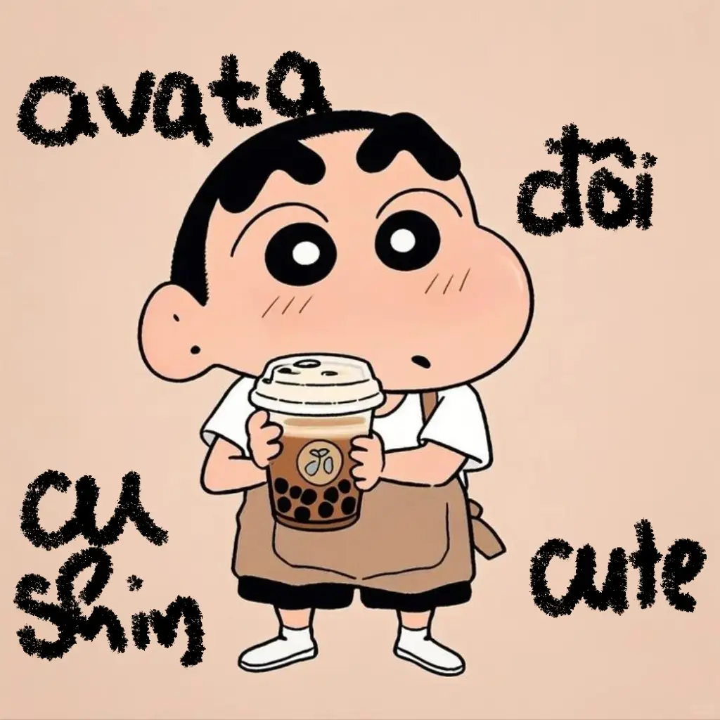chủ nhật vv:3#xhhhhhhhhhhhhhhhhhhhhhhh #avtđoi #phwthuyy🐡 