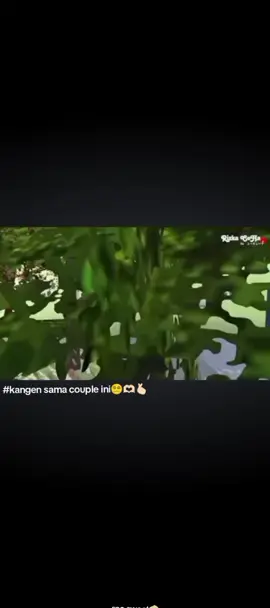 Tambah soo sweet aja nichh🫶🏻🤏🏻   @arjunna_z @kiaraalkhanza.1  Kredit:@Rizka CH  #sakuraschoolsimulator#f6#juki#bismillahfyp#fypppppppppppppppppppppppppppppp