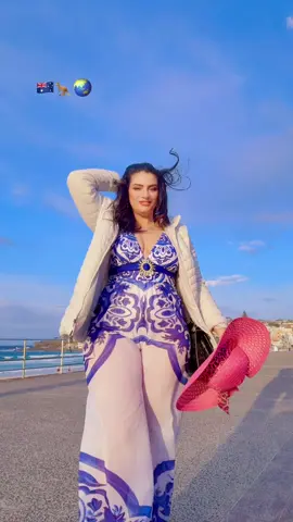 #sydneyaustralia #مشاهير_تيك_توك #australia #مودل_تصوير 