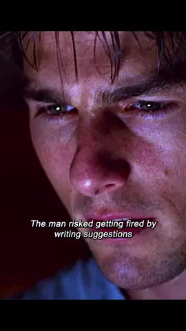 #usmovies #filmbreaker #moviereview 