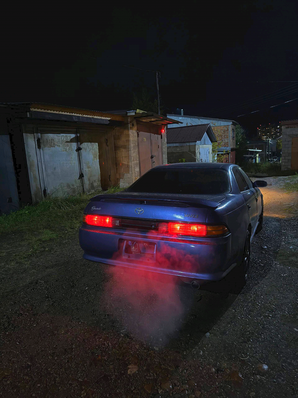 #jdm #тойота #чайзер #марк2 #креста #коронаэксив #jzx100 #jzx90 #nissan #laurel #c35 #audi #s8 #маркообразные #markysha100 #омск55 #❤️ 