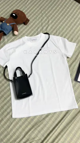 lên form đẹp lắm, fit người gọn gàng ✨ @KARANTS  #karants #ottd #outfit #gikiunbox #fyp 