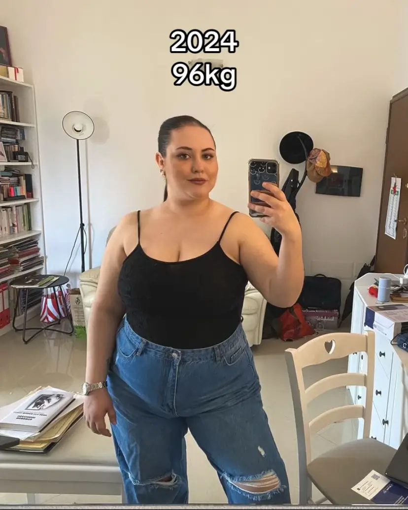 #gym #GlowUp #gymtoks #forupage #motivation 