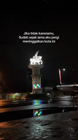 #amazingkulonprogo  #wateskulonprogo  #kotakulonprogo  #jalankulonprogo  #amazingkulonprogo 