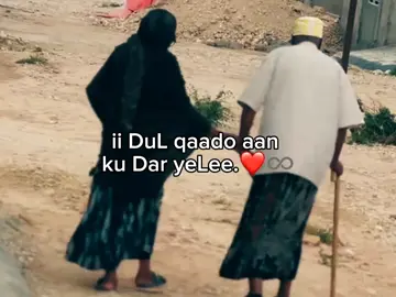 hadey dad ku egayan❤️🫶🏾 #viewsproblem💔😔 #viewsproblem #viral_videos 
