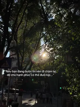 #heart #heart_24th12 #fbtxuhuong #fyb 