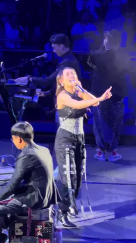 #happyasmaravelocity @Happy Asmara #hongkongindonesia🇭🇰🇮🇩 #konser #senandungrindu 