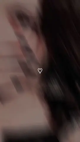 #🖤🌸 #🙊🙈 #💚💚 #💚 