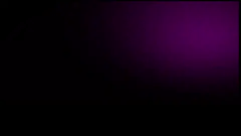 #MLBBNEXT2025#MLBBNEXT2025#MLBBOBSIDIA