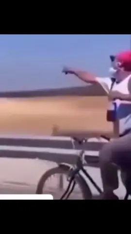 Sunday vibes made by big vibes #southafricatiktok🇿🇦 #amapiano #trendingsound #viral @NAIRA DOLLAR @billion dollars 