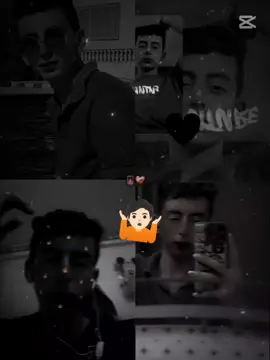 ايام على الفاضى 🤷🏻 #الشعب_الصيني_ماله_حل😂😂 #اكتب_شي_توجر_عليه #creatorsearchinsights #foryoupageofficiall 