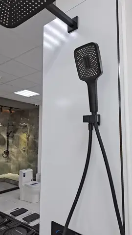 @Ysmayyl _Nusaý  Ýokary Hil Amatly Baha  Her oy ucin in gowsy  #rekk #global #fypシ゚ #tiktok #viral 