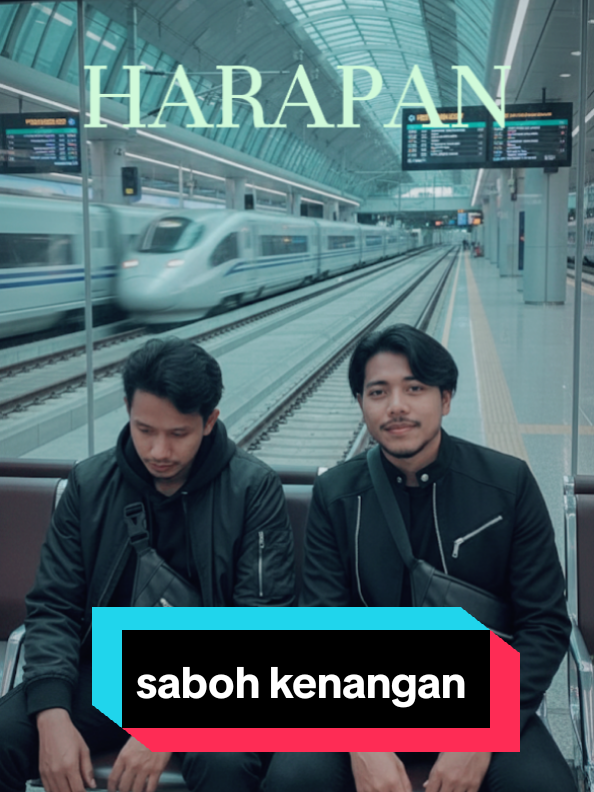 saboh keunangan #lagu #aceh 