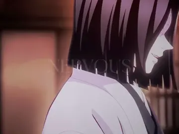 HE WAS THEIR FATHER *i scream and cry as they drag me into the padded room* (PS: im probably gonna edit this more later i just wanna save storage😭) #kny #kimetsunoyaiba #kagayaubuyashiki #fyp 