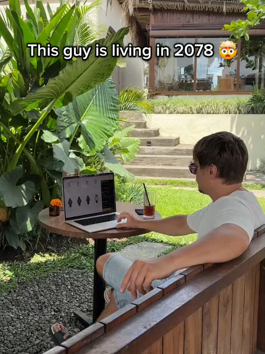 He's using the Ultimate Web Scraper chrome extension! #webscraping #chromeextensions #datacollection #catalogue #ecommerce 