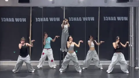 #dorisdancestudio #dancing #nhaytungbungvuibungno #nhaydieuvuikhoe 