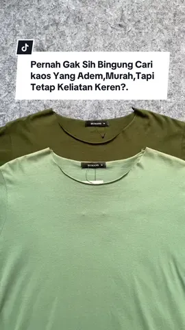 Masa Kalian Gak Punya Kaos Seunik Dan Sekeren Ini? #unfinished #unfinishedhumans #wibgajian #promoguncang1010 #humansclothing 