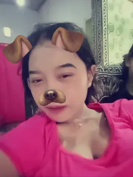 #cwesundaa #mostt? #msukberanda #lwatberandafyp #djvu@Animate Official 