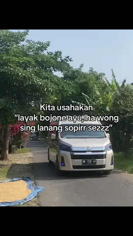 Josjiss bolo🚀🚀 #foryoupage #hiacepremio #drivermuda 