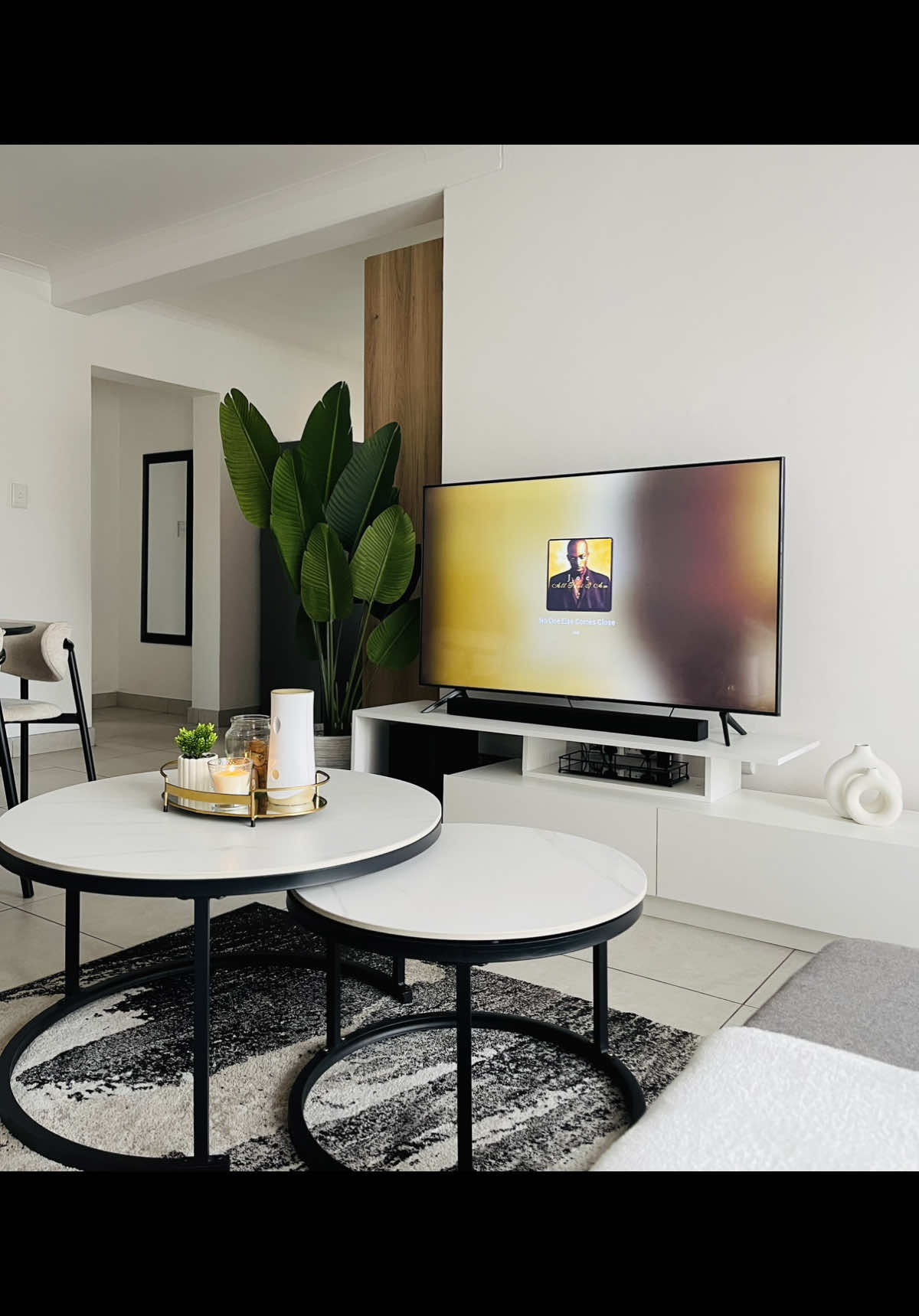 Happy Sunday Loves 🥰😍 #homedecor #decorinspiration #homeliving