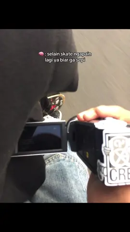 😓 #skateboardingisfun #skateboard #skatevibes #sk8 