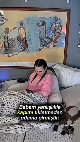 açıklama  #keşfet #keşfetbeniöneçıkar #shitpost #turkiye #fly