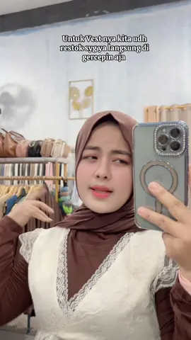 Yg mau Ss ke Mimin #outfit #daraaceh #fyp #fyppppppppppppppppppppppp @intan fashion house 2 