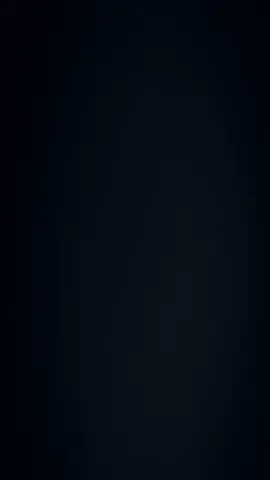 #myanmar #music #tiktok #feelings #views 