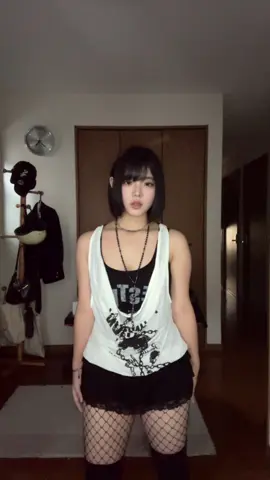 お洋服かわいくない！！？#07 #女子高生 