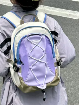 #tasransel #backpack 