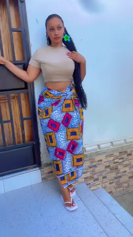 mermaid of love 🤍#Love #pppppppppppppppp #viral #gymlifestyle #mytype 