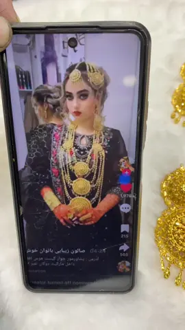 Odar k lye rabta kre contact number 03215709909    Gold plated                      Abdul Qadir Awan #pakistani_tik_tok🇵🇰🇵🇰 #foryoupage_tik_tok #pakistani_tik_tok #dubai #jewellery USA 
